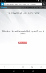 Screenshot_2017-03-09-06-54-51.webp