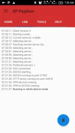 Screenshot_2017-03-09-07-35-54.webp