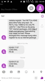 Screenshot_2017-03-09-07-36-28.webp