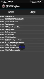 Screenshot_2017-03-09-08-23-57-942.webp