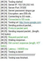 ss.webp