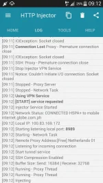 Screenshot_2017-03-09-09-12-46.webp