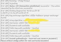20170309_091907.webp