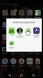 Screenshot_20170309-094743.webp