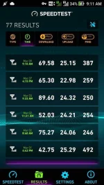 Screenshot_20170309-091102.webp