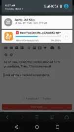 Screenshot_2017-03-09-10-57-49.webp