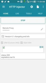 Screenshot_20170309-110449.webp