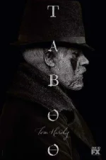 Taboo-season-1-.webp