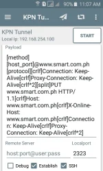 Screenshot_2017-03-09-11-07-37.webp