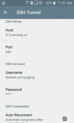 Screenshot_2017-03-09-11-07-50.webp