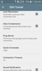 Screenshot_2017-03-09-11-08-29.webp