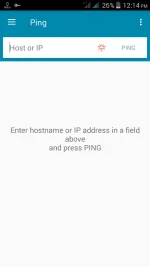 Screenshot_2017-03-09-12-14-26.webp