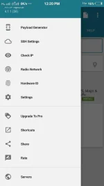 Screenshot_20170309_122025.webp