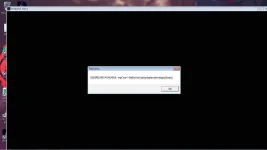 huhu.webp