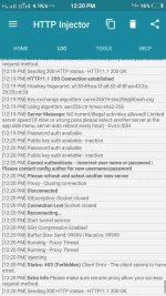 Screenshot_20170309_122013.webp
