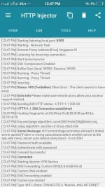 Screenshot_20170309_124725.webp
