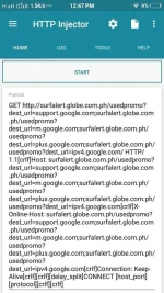 Screenshot_20170309_124706.webp