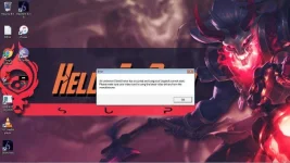huhuhu.webp