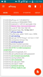 Screenshot_2017-03-09-13-05-57.webp
