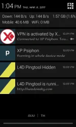 Screenshot_2017-03-09-13-04-18.webp