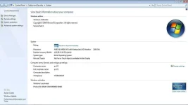 Untitled.webp