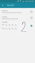 Screenshot_2017-03-09-13-59-30.webp