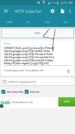 Screenshot_2017-03-09-14-01-16.webp