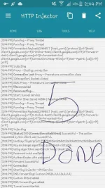 Screenshot_2017-03-09-14-04-51.webp