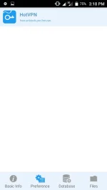 Screenshot_2017-03-09-15-18-23.webp