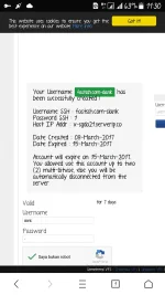 Screenshot_2017-03-08-11-30-27.webp