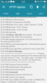Screenshot_2017-03-09-15-45-06-66.webp