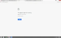 Screenshot (26).webp