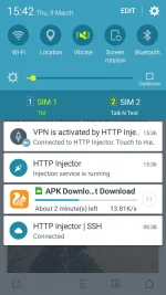 Screenshot_2017-03-09-15-42-59.webp