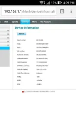 Screenshot_2017-03-09-16-10-00.webp