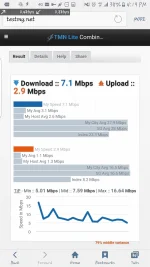 Screenshot_20170309-161934.webp