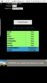 Screenshot_20170309-161951.webp