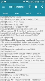 Screenshot_2017-03-09-16-30-58.webp