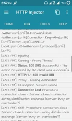 Screenshot_2017-03-09-14-52-19.webp