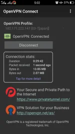 Screenshot_2017-03-09-17-02-10-67.webp