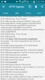 Screenshot_2017-03-09-17-05-41.webp