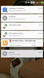 Screenshot_2017-03-09-16-56-45.webp