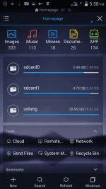 Screenshot_2017-03-09-17-58-16.webp
