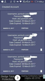 Screenshot_2017-03-09-17-56-49.webp