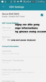 Screenshot_2017-03-09-17-57-19.webp Screenshot_2017-03-09-17-57-19.webp