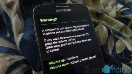 Galaxy-S4-Download-Mode-1-600x337.webp