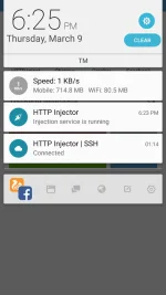 Screenshot_2017-03-09-18-25-03.webp
