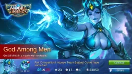 Screenshot_20170308_051236.webp