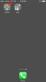 IMG_6266.webp IMG_6266.webp