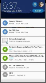 Screenshot_2017-03-09-18-55-30.webp