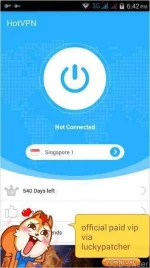 TMPDOODLE1489057377114.webp TMPDOODLE1489057377114.webp